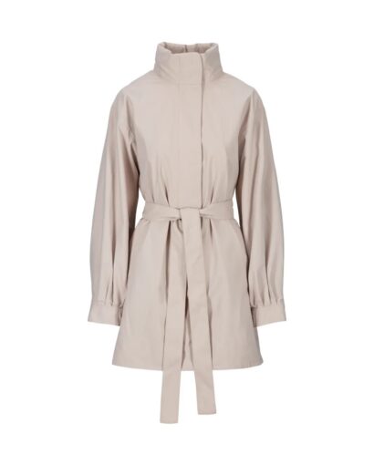 Rossby coat - Sand